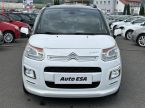 Citroën C3 Picasso - fotka číslo 1