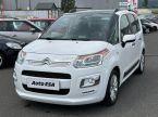 Citroën C3 Picasso - fotka číslo 2