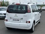 Citroën C3 Picasso - fotka číslo 3