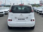 Citroën C3 Picasso - fotka číslo 6
