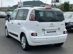 Citroën C3 Picasso - fotka číslo 4