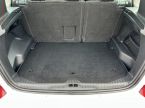 Citroën C3 Picasso - fotka číslo 5