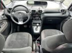 Citroën C3 Picasso - fotka číslo 7