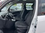 Citroën C3 Picasso - fotka číslo 8