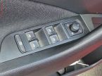 Škoda Scala - fotka číslo 10