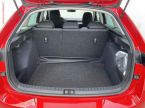 Škoda Scala - fotka číslo 6
