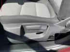 Škoda Superb - fotka číslo 13