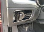 Škoda Superb - fotka číslo 14