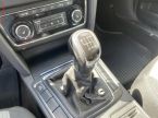 Škoda Superb - fotka číslo 15