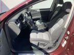 Škoda Superb - fotka číslo 8