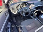 Škoda Octavia - fotka číslo 2