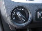 Fiat Freemont - fotka číslo 13