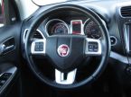 Fiat Freemont - fotka číslo 14