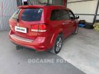 Fiat Freemont - fotka číslo 1