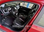 Fiat Freemont - fotka číslo 2
