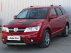 Fiat Freemont - fotka číslo 2