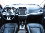 Fiat Freemont - fotka číslo 7