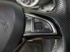 Škoda Superb - fotka číslo 12