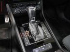 Škoda Superb - fotka číslo 17