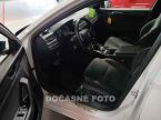 Škoda Superb - fotka číslo 2
