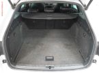 Škoda Superb - fotka číslo 6