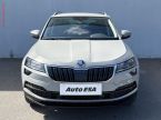 Škoda Karoq - fotka číslo 1