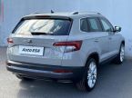 Škoda Karoq - fotka číslo 3