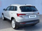Škoda Karoq - fotka číslo 5
