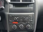 Citroën C4 - fotka číslo 10
