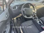 Citroën C4 - fotka číslo 2