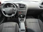 Citroën C4 - fotka číslo 7
