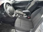 Citroën C4 - fotka číslo 8