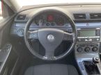 Volkswagen Passat - fotka číslo 10