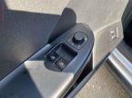 Volkswagen Passat - fotka číslo 12