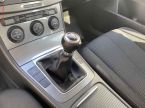 Volkswagen Passat - fotka číslo 15
