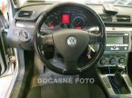 Volkswagen Passat - fotka číslo 2