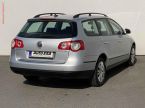 Volkswagen Passat - fotka číslo 3