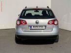 Volkswagen Passat - fotka číslo 4