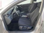 Volkswagen Passat - fotka číslo 8
