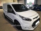 Ford Transit - fotka číslo 0
