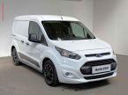 Ford Transit - fotka číslo 0