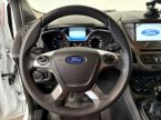 Ford Transit - fotka číslo 14