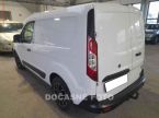 Ford Transit - fotka číslo 1