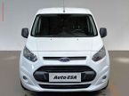 Ford Transit - fotka číslo 1