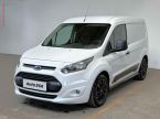 Ford Transit - fotka číslo 2