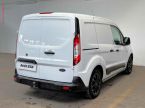 Ford Transit - fotka číslo 3