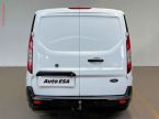 Ford Transit - fotka číslo 4
