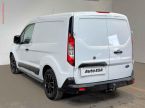 Ford Transit - fotka číslo 5