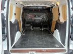 Ford Transit - fotka číslo 6