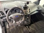 Ford Transit - fotka číslo 7